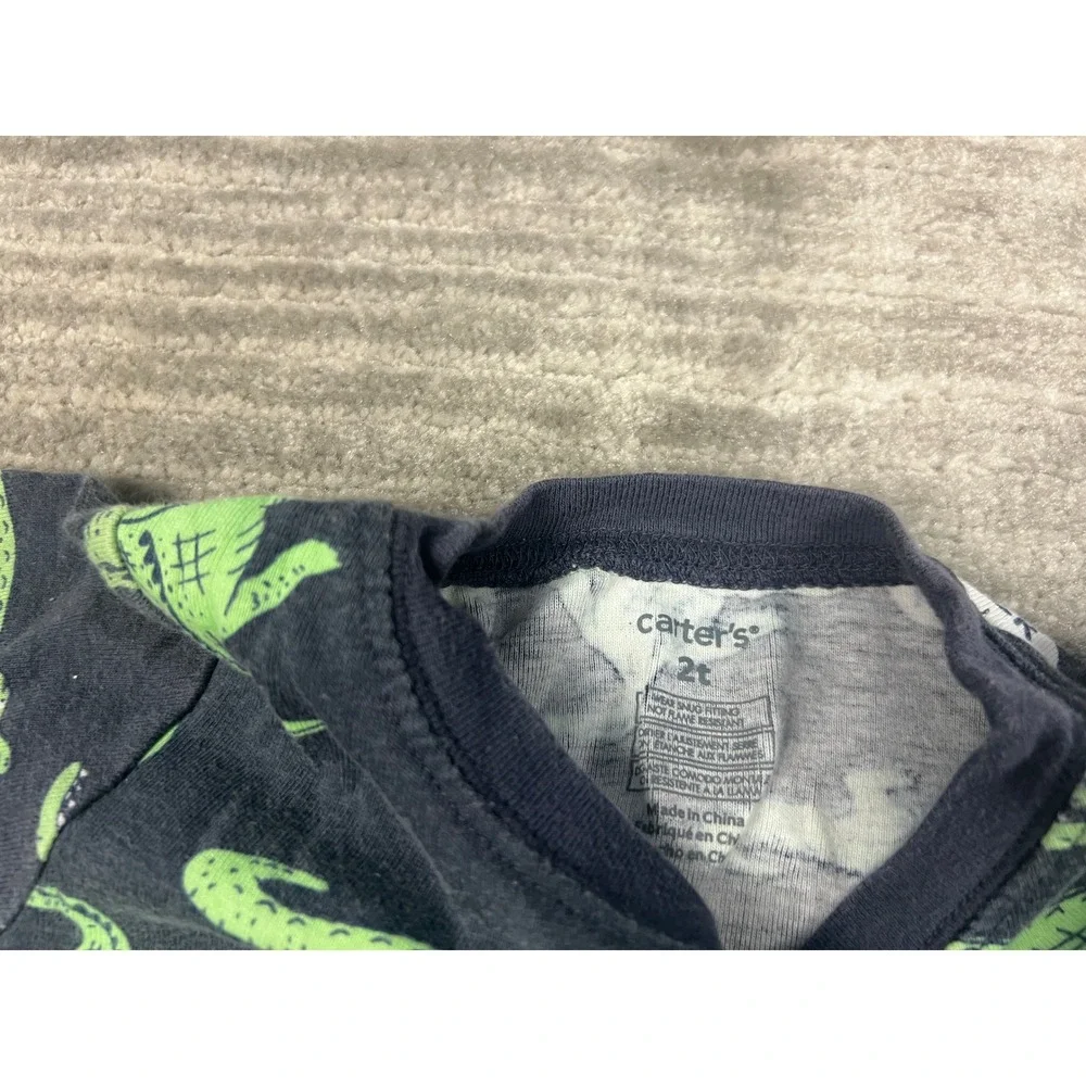 Mixed good used